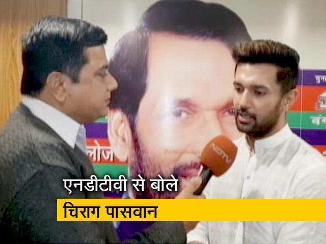 'गिरिराज सिंह की नाराजगी दूर करने की करेंगे कोशिश'