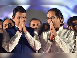 Analysis | From Jest To Jolt: What Fadnavis&#039; &#039;Offer&#039; To Uddhav Really Means