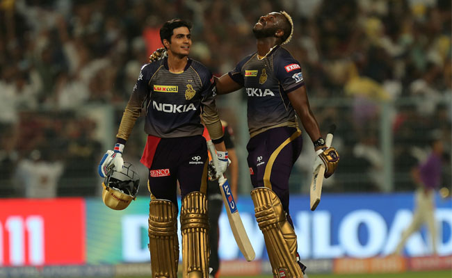 IPL 2020, KKR vs SRH Team Prediction: इन खिलाड़ियों को मिल सकता है मौका, जानिए दोनों टीमों की संभावित XI