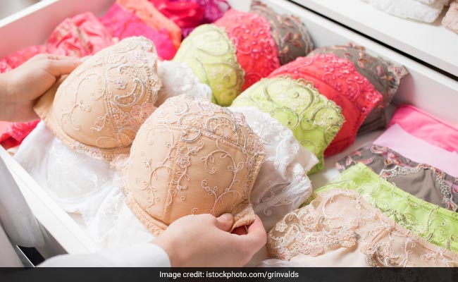 9 Bras From Jockey That Are Both Stylish And Comfortable