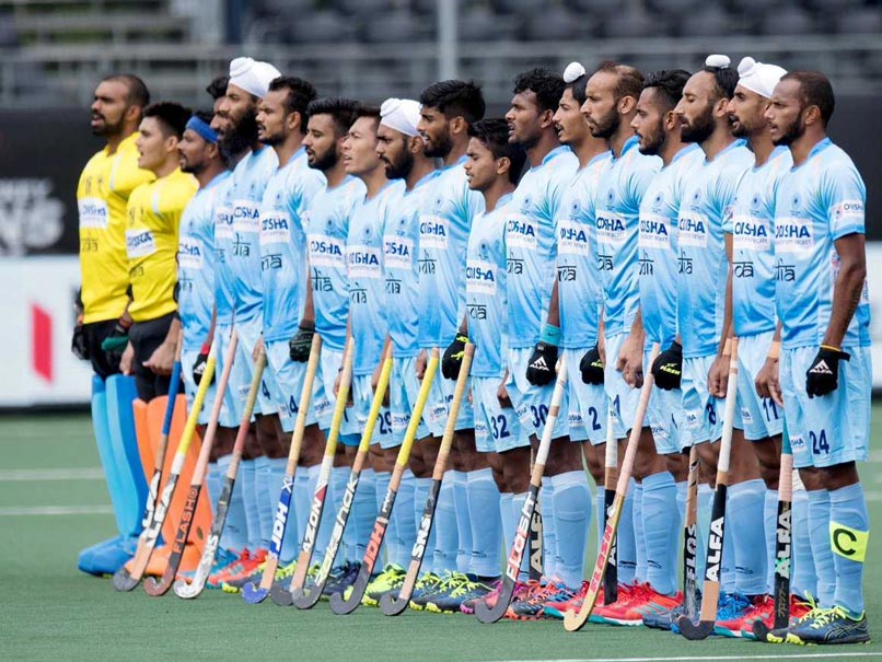azlan shah cup 2019: भारत करेगा जापान के खिलाफ अभियान की शुरुआत, इन सवालों को लेकर चर्चा