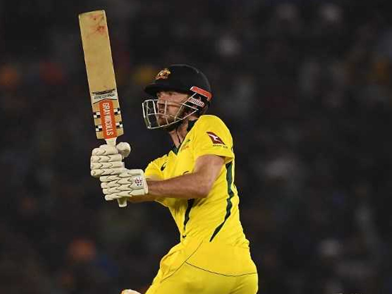 IPL 2019: Five Debutants To Watch Out For