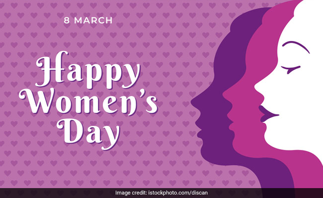 International Women's Day 2019: 10 Powerful Women's Day Quotes