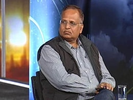 स्वास्थ्य मंत्री सत्येंद्र जैन ने बताया अगले मुश्किल दिनों के लिए कितनी तैयार है दिल्ली? स्वास्थ्य मंत्री सत्येंद्र जैन ने बताया अगले मुश्किल दिनों के लिए कितनी तैयार है दिल्ली?
