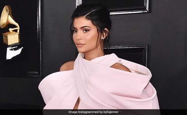 How Kylie Jenner Became The World's Youngest Billionaire