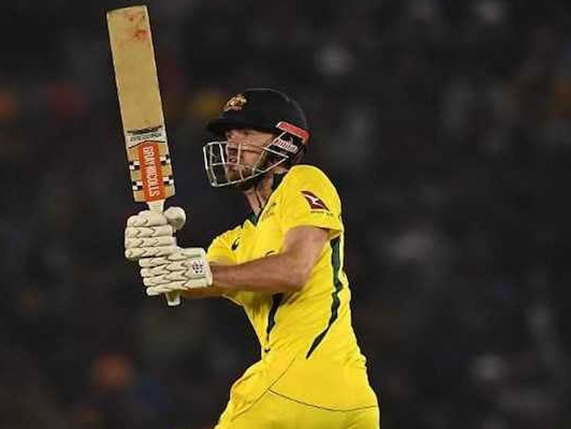 IPL 2019: 5 युवा क्रिकेटर, जो इस आईपीएल सीजन में करेंगे बड़ा 'धमाका'!