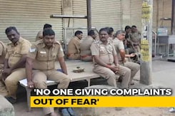 In Pollachi Case, Survivors Confirm Abuse But Refuse To File Complaint In Pollachi Case, Survivors Confirm Abuse But Refuse To File Complaint