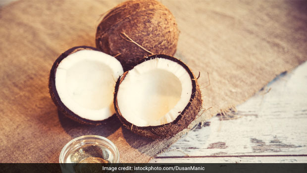 Coconut Vinegar: Benefits, Uses And Step-By-Step Guide To Make It At Home