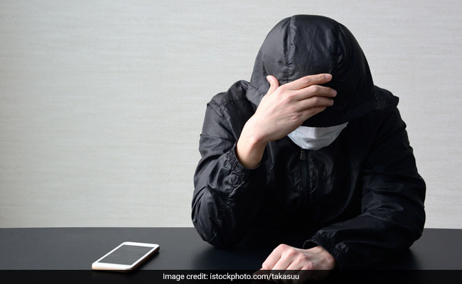 सिरफिरे आशिक ने किया लड़की को प्रपोज, मना किया तो सरेआम कर दिया ये खौफनाक काम