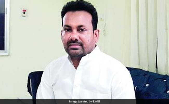 Another Odisha Congress Lawmaker Resigns From Party After Being "Ignored"