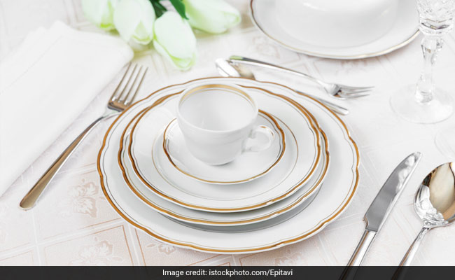 6 Cutlery Sets To Give Your Dining Table A New Lease Of Life