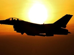UK Says Air Force Jets Joined US, NATO In 12-Hour Patrol Near Russia Border UK Says Air Force Jets Joined US, NATO In 12-Hour Patrol Near Russia Border