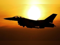 128 एयरकाफ्ट , 77 फाइटर जेट, 48 हेलीकॉप्टर... 27 फरवरी को वायुसेना दिखायेगी ऑपरेशन सिन्दूर की झलक  