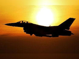 128 एयरकाफ्ट , 77 फाइटर जेट, 48 हेलीकॉप्टर... 27 फरवरी को वायुसेना दिखायेगी ऑपरेशन सिन्दूर की झलक &nbsp;