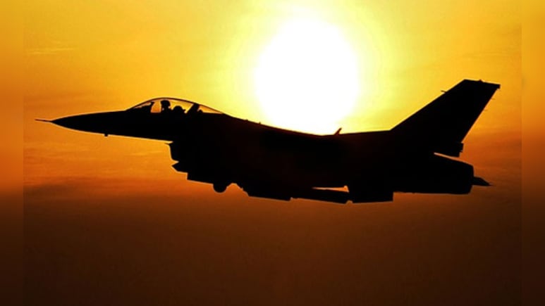 128 एयरकाफ्ट , 77 फाइटर जेट, 48 हेलीकॉप्टर... 27 फरवरी को वायुसेना दिखायेगी ऑपरेशन सिन्दूर की झलक &nbsp;