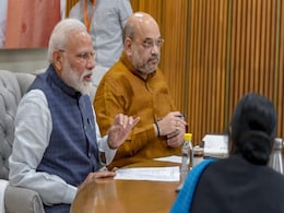 Lok Sabha Election 2019: छत्तीसगढ़ में सभी मौजूदा BJP सांसदों का कटेगा टिकट, ये है वजह... Lok Sabha Election 2019: छत्तीसगढ़ में सभी मौजूदा BJP सांसदों का कटेगा टिकट, ये है वजह...