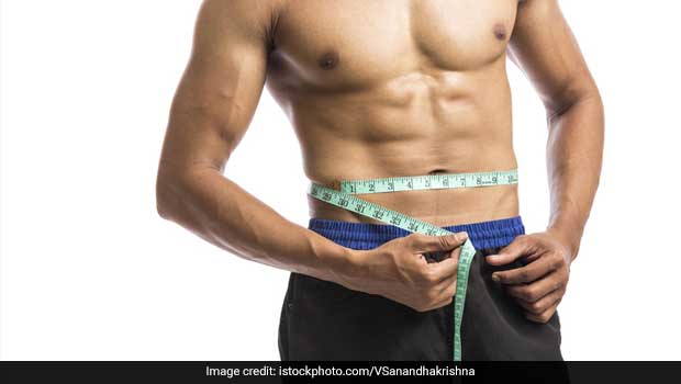 Weight Loss: Not Just Protein, These 5 Nutrients Are Also Essential For Shedding Weight Faster