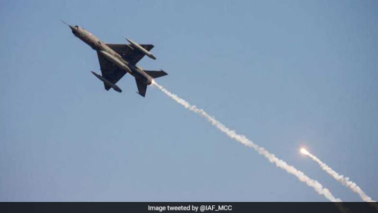 अलविदा दोस्‍त... भारत का प्रहरी मिग-21 और इसका लास्‍ट गुडबाय! पन्‍नों में नहीं आसमान में दहाड़ेगी गौरवगाथा