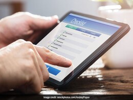 BITSAT 2019 Slot Booking Begins, Admit Card To Be Released Next Week BITSAT 2019 Slot Booking Begins, Admit Card To Be Released Next Week