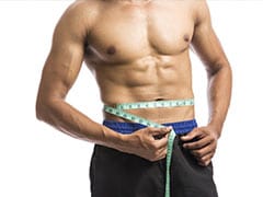 Weight Loss: Not Just Protein, These 5 Nutrients Are Also Essential For Shedding Weight Faster Weight Loss: Not Just Protein, These 5 Nutrients Are Also Essential For Shedding Weight Faster