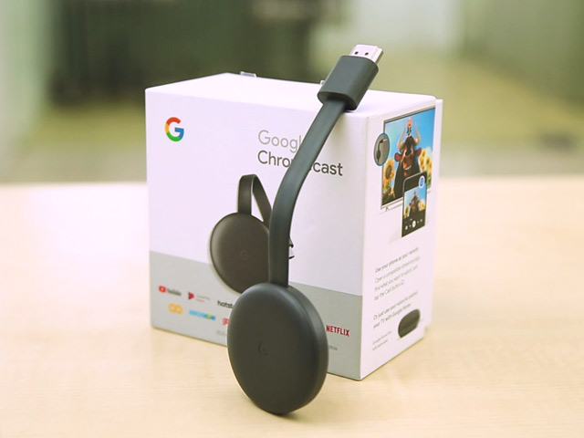 Video The Best Streaming Device For Your Tv Ndtv Gadgets 360 In this era, your cable tv might not satisfy your needs of all the favorite entertainment stuff you crave for. the best streaming device for your tv