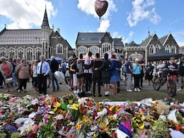 All 50 Victims Of Christchurch Attack Identified: New Zealand Police All 50 Victims Of Christchurch Attack Identified: New Zealand Police