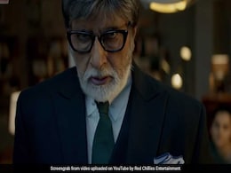 <i>Badla</i> Box Office Collection Day 6: Amitabh Bachchan And Taapsee Pannu's Film 'Refuses To Slow Down' <i>Badla</i> Box Office Collection Day 6: Amitabh Bachchan And Taapsee Pannu's Film 'Refuses To Slow Down'