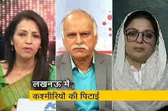 रणनीति : देशभक्ति के नाम पर गुंडागर्दी रणनीति : देशभक्ति के नाम पर गुंडागर्दी