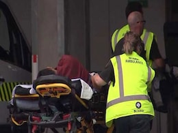 Indian Staff For Bangladesh Team Recalls New Zealand Mosque Carnage Indian Staff For Bangladesh Team Recalls New Zealand Mosque Carnage