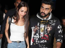 मलाइका अरोड़ा ने अर्जुन कपूर को बताया ऐसा होता है 'सच्चा प्रेमी', पोस्ट हुई वायरल मलाइका अरोड़ा ने अर्जुन कपूर को बताया ऐसा होता है 'सच्चा प्रेमी', पोस्ट हुई वायरल