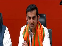Elections LIVE Updates: In Bihar, Congress Gets 9 Seats; RJD Gets 20 Seats Elections LIVE Updates: In Bihar, Congress Gets 9 Seats; RJD Gets 20 Seats
