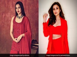 <I>Bhuj: The Pride Of India</I>: After Ajay Devgn, Sonakshi Sinha, Parineeti Chopra, Sanjay Dutt And Rana Daggubati Join The Film <I>Bhuj: The Pride Of India</I>: After Ajay Devgn, Sonakshi Sinha, Parineeti Chopra, Sanjay Dutt And Rana Daggubati Join The Film