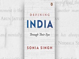 Pranab Mukherjee On Emergency, His RSS Speech, Indira Gandhi, PM Modi Pranab Mukherjee On Emergency, His RSS Speech, Indira Gandhi, PM Modi