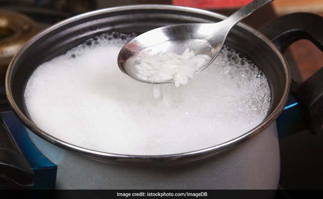 Bid Goodbye To All Your Digestive Issues With This Simple 2-Ingredient Probiotic: Try It Right Now!