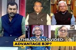 Game Of Alliances: NDA Ahead? Game Of Alliances: NDA Ahead?
