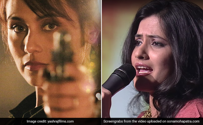 International Women's Day: Uplifting Songs That Celebrate Women Power