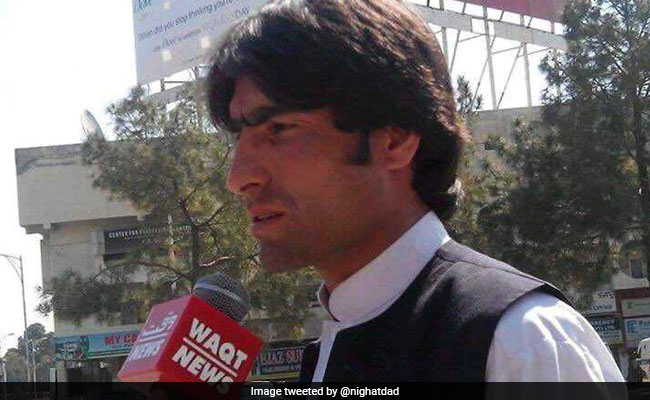 Pak Man Seeking Justice For Honour Killings Shot Dead By Nephew: Police