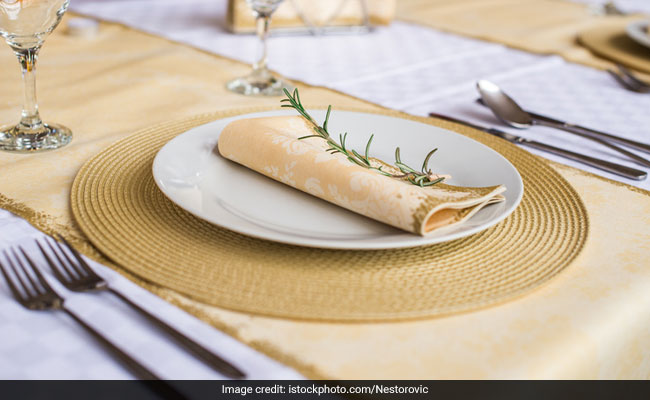 Amazon Sale 2020: Grab Cookware And Dining Sets For Great Deals