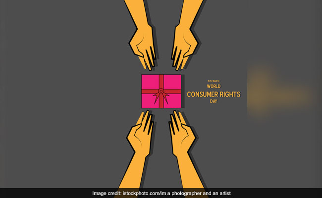 World Consumer Rights Day: Importance, History, Theme, Know Your Rights