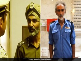 चौकीदार बनने पर मजबूर हुआ ये एक्टर, अनुराग कश्यप बोले- 'भीख मांगने से तो अच्छा है कि...' चौकीदार बनने पर मजबूर हुआ ये एक्टर, अनुराग कश्यप बोले- 'भीख मांगने से तो अच्छा है कि...'