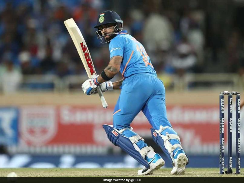 India vs Australia, 3rd ODI Match score live from JSCA Stadium Complex, Ranchi India vs Australia, 3rd ODI Match score live from JSCA Stadium Complex, Ranchi