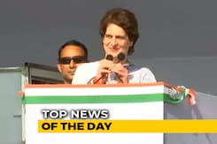 The Biggest Stories Of March 12, 2019 The Biggest Stories Of March 12, 2019