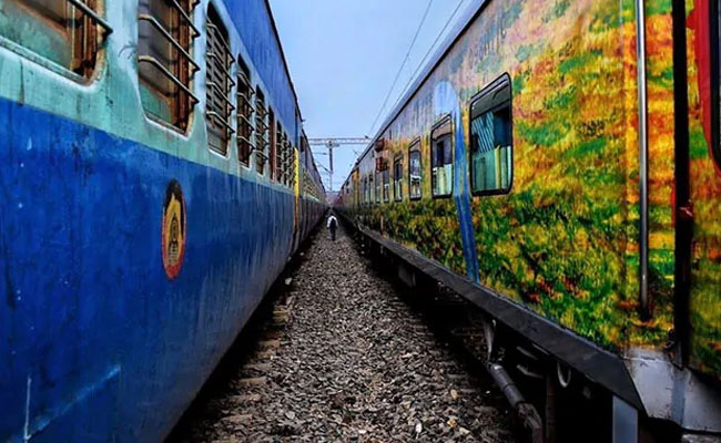RRB Group D Physical Efficiency Test Dates, Admit Card Links