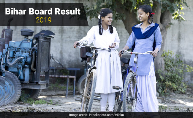BSEB 10th Result 2019: बिहार बोर्ड जल्द जारी करेगा 10वीं का रिजल्ट, ये हैं डायरेक्ट लिंक