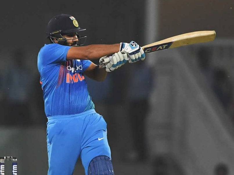 India vs Australia, 2nd ODI, Nagpur Live :  ऑस्ट्रेलिया का 'दांव' रहा सफल, टीम इंडिया को लगा बड़ा झटका