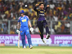 কোন পাঁচ ক্রিকেটার জায়গা করে নিতে পারেন কলকাতার সেরার তালিকায়