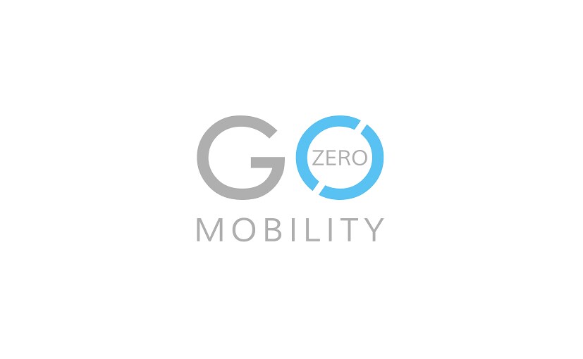 Electric Bike Brand GoZero Mobility To Enter Indian Market