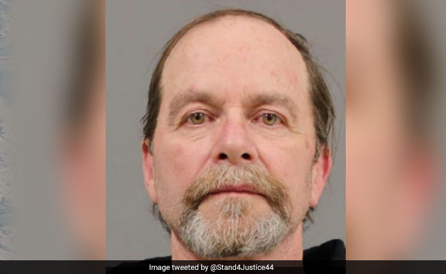 Man Faked His Own Kidnapping To Avoid Super Bowl Bet. The Plan Backfired