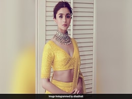 RRR: 'बाहुबली' के डायरेक्टर राजामौली के साथ काम करेंगी आलिया भट्ट, अजय देवगन भी आएंगे नजर RRR: 'बाहुबली' के डायरेक्टर राजामौली के साथ काम करेंगी आलिया भट्ट, अजय देवगन भी आएंगे नजर