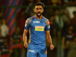 IPL 2019: Top Five Buys Who Made Franchises Break The Bank IPL 2019: Top Five Buys Who Made Franchises Break The Bank